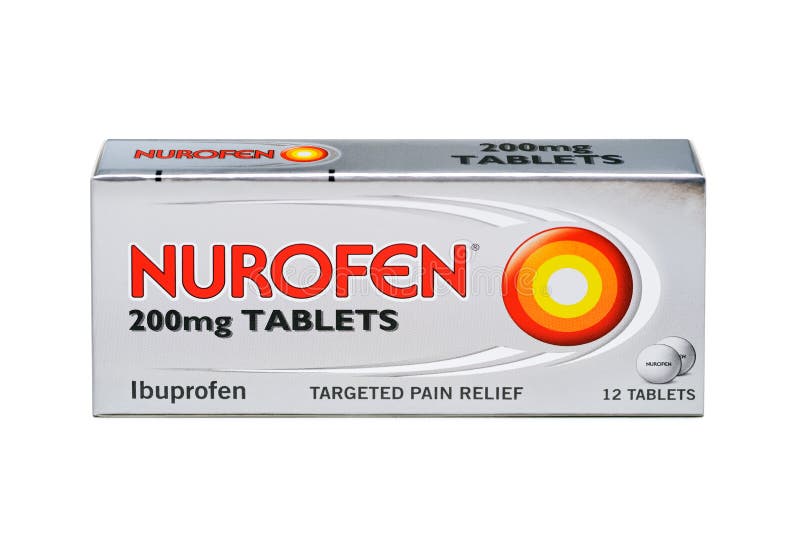 Нурофен розовые таблетки. Nurofen Турция. Нурофен ибупрофен. Нурофен в Таиланде. Можно ли собакам нурофен