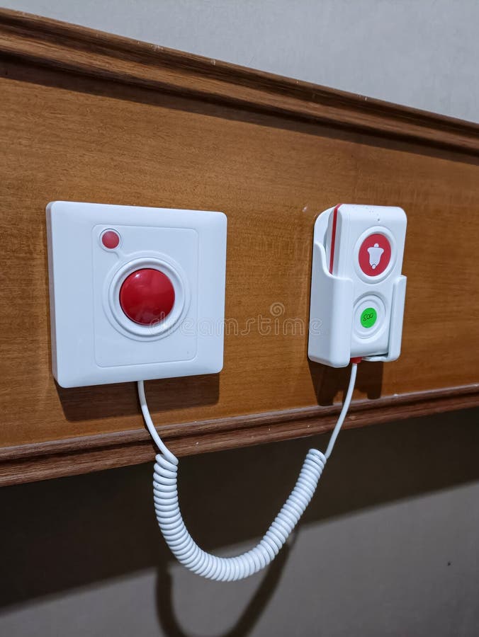 Hospital patients stock image. Image of small, appearance 51308543