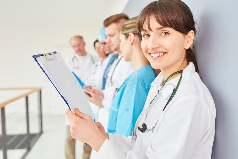 doctors in training videos download doctors in training videos download