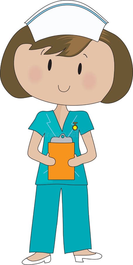 Featured image of post Nurse Uniform Clipart Scrubs nursing care nurse uniform medicine spa mock transparent background png clipart