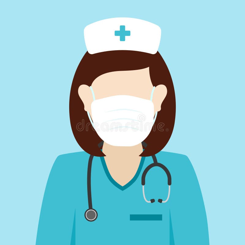 Animated Character Nurse Stock Illustrations – 48 Animated Character Nurse  Stock Illustrations, Vectors & Clipart - Dreamstime