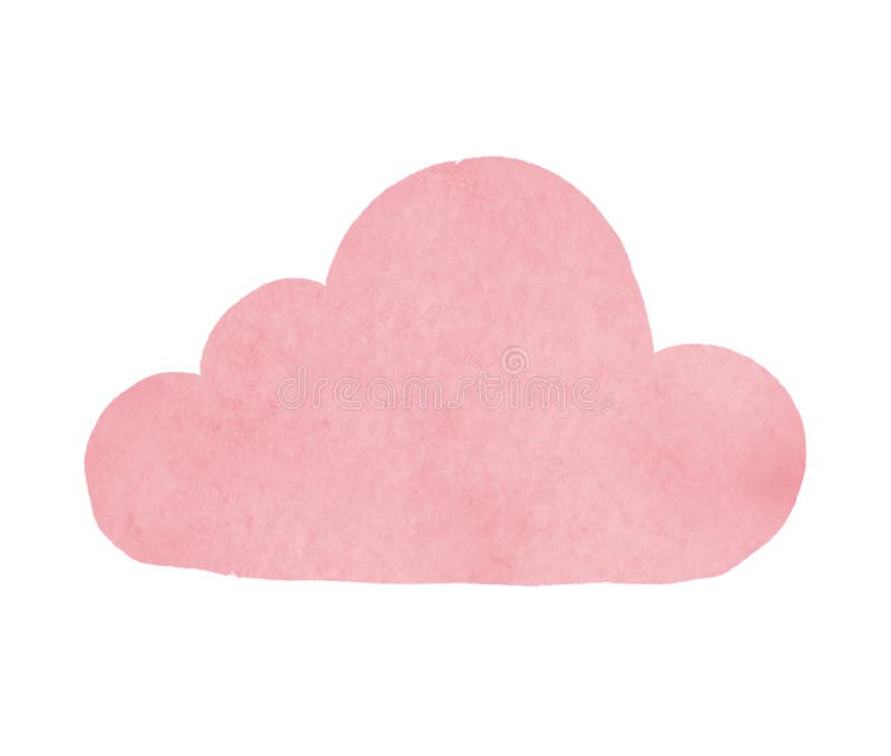 Cute Cloud Kawaii Face Stock Photos - Free & Royalty-Free Stock Photos ...