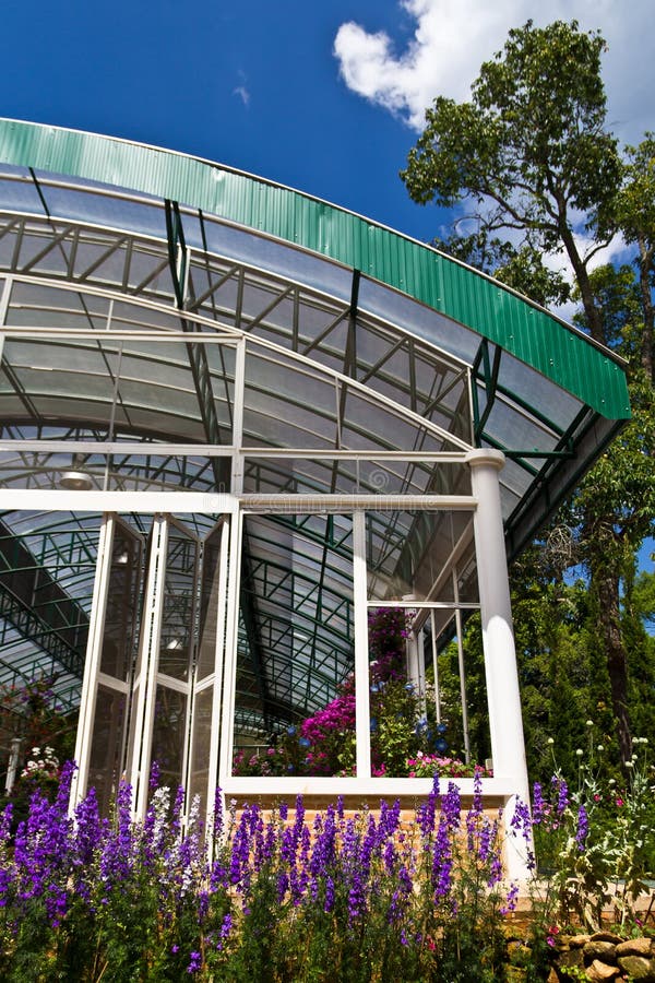 Nursery. stock image. Image of feminine, harvest, industry 31308357