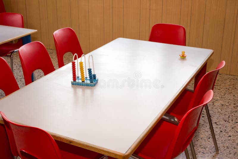 720 Red Desks Photos Free & RoyaltyFree Stock Photos from Dreamstime