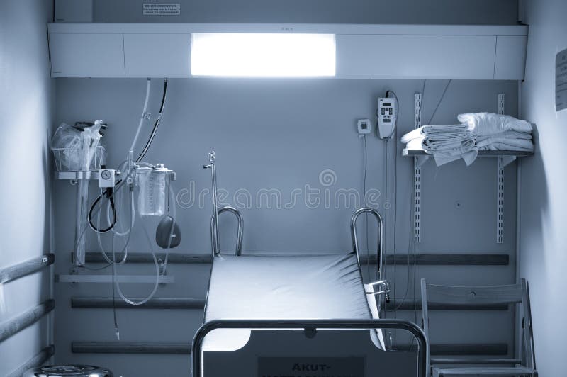 490 Nursery Station Stock Photos Free & RoyaltyFree Stock Photos