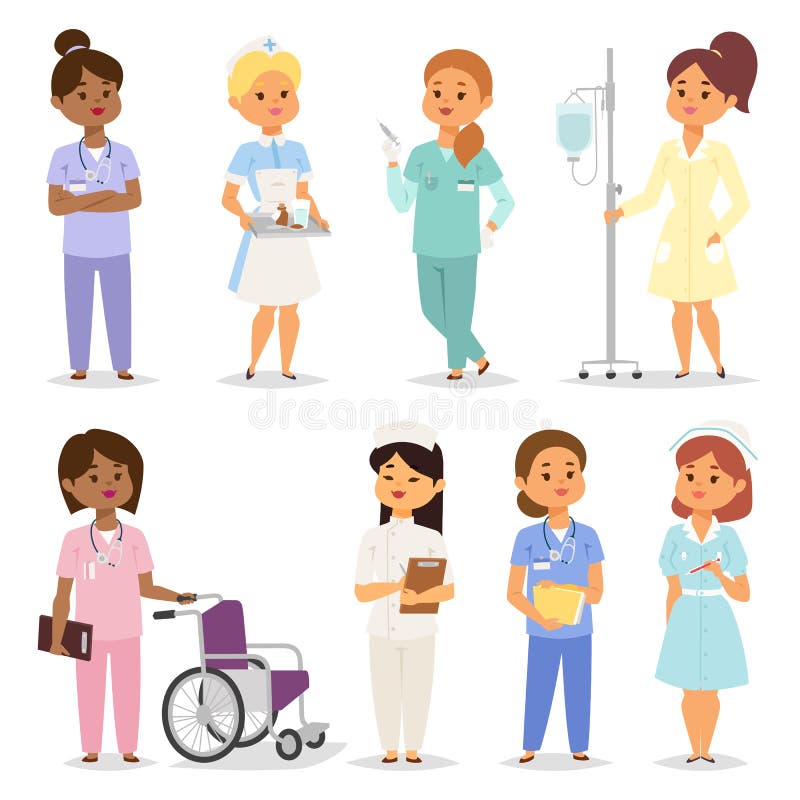 Nurses Meeting Stock Illustrations – 93 Nurses Meeting Stock Illustrations, Vectors & Clipart - Dreamstime Nurses Meeting Stock Illustrations – 93 Nurses Meeting Stock Illustrations, Vectors & Clipart - Dreamstime