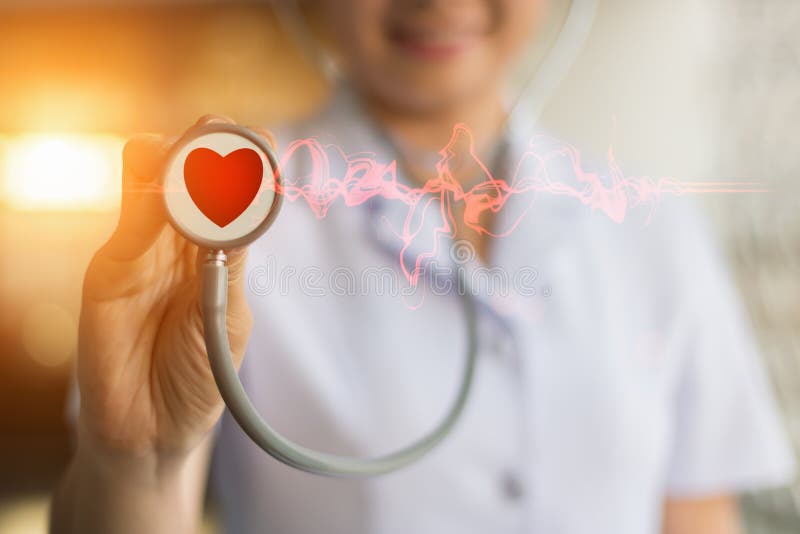 87,310 Heart Stethoscope Stock Photos - Free & Royalty-Free Stock Photos  from Dreamstime