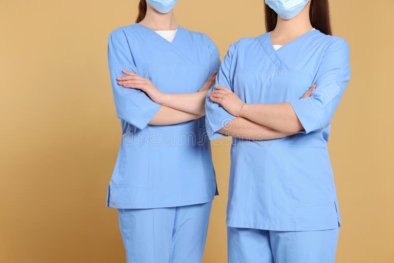 210 Nurses Uniforms Stock Photos Free & RoyaltyFree Stock Photos