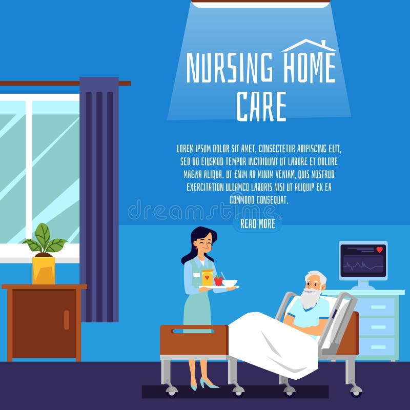 14 Food Home Nursing Free Stock Photos StockFreeImages 14-food-home-nursing-free-stock-photos-stockfreeimages