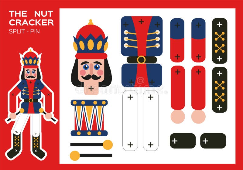 nutcracker-split-pin-paper-cut-game-christmas-craft-activity-for-kids