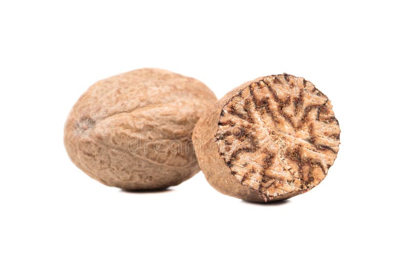 831 Half Nutmeg Stock Photos Free & RoyaltyFree Stock Photos from Dreamstime