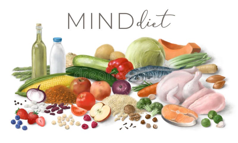 3,213 Mind Diet Photos - Free &amp; Royalty-Free Stock Photos from Dreamstime