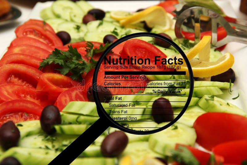 843,531 Nutrition Salad Stock Photos Free & RoyaltyFree Stock Photos