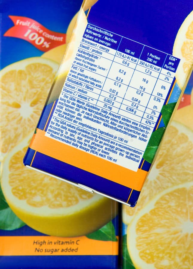 Nutrition Information Stock Photo Image Of Diet Beverage 13411120 nutrition-information-stock-photo-image-of-diet-beverage-13411120