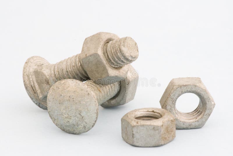 Nuts Bolts Free Stock Photos & Pictures, Nuts Bolts RoyaltyFree and