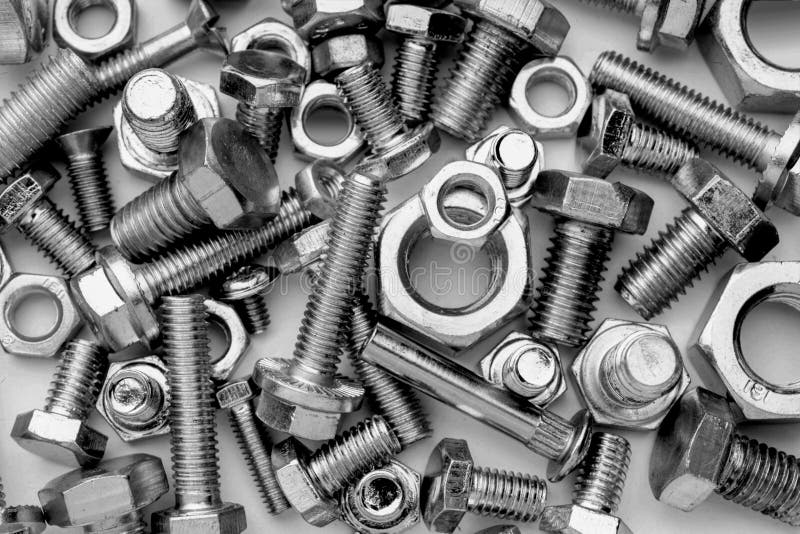 123 Eyelet Screw Stock Photos - Free & Royalty-Free Stock Photos from  Dreamstime