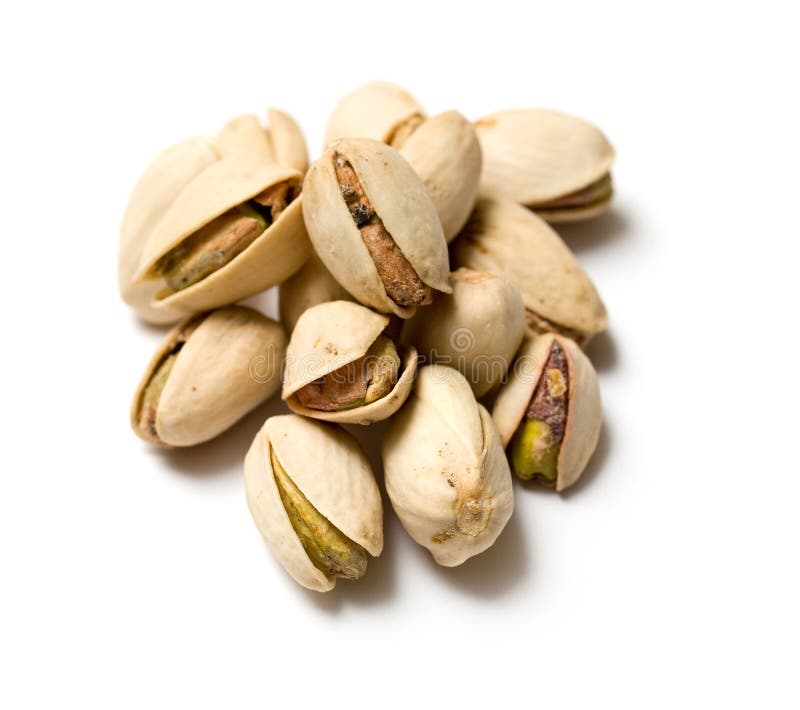 nuts pistasch royaltyfria bilder nuts pistasch royaltyfria bilder