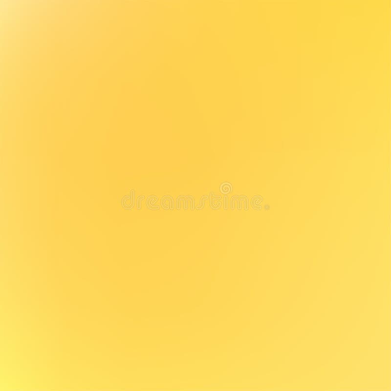 Nuttige abstracte vierkante achtergrond stock illustratie Nuttige abstracte vierkante achtergrond stock illustratie