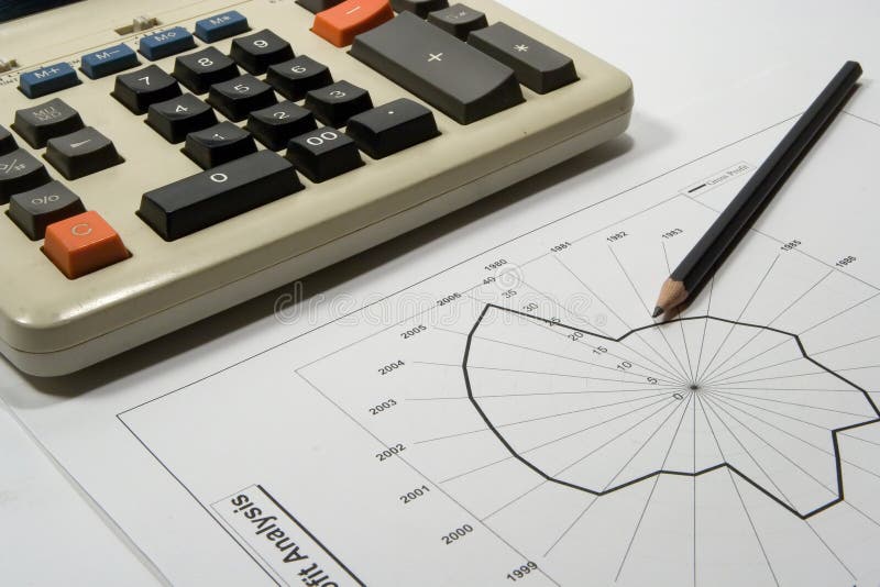 Nutzwertanalyse lizenzfreie stockfotografie Nutzwertanalyse lizenzfreie stockfotografie