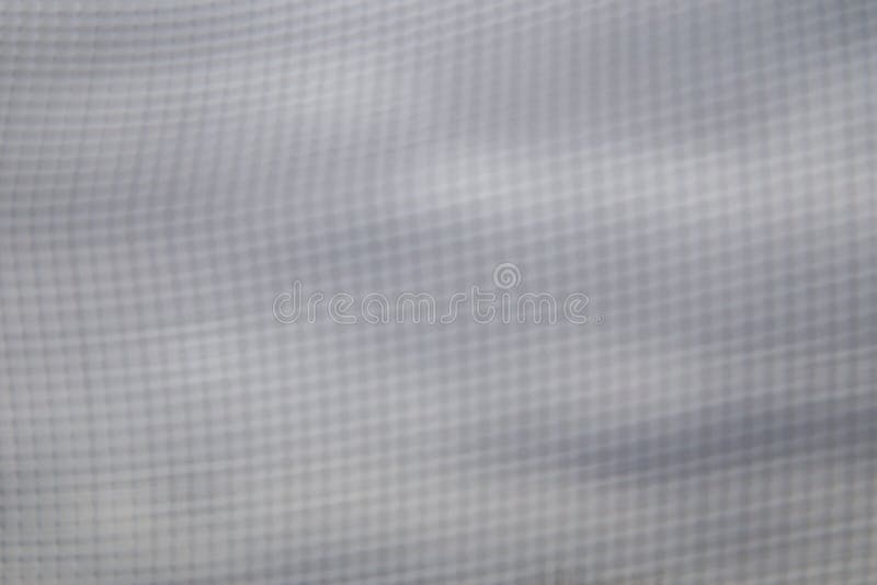 Nuvens disparadas através de uma fina rede imagem de stock Nuvens disparadas através de uma fina rede imagem de stock