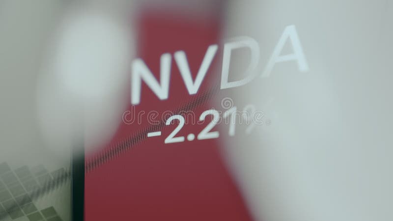 Nvda stock percent decrease view through vision glasses nvda stock percent decrease view through vision glasses φιλμ μικρού μήκους