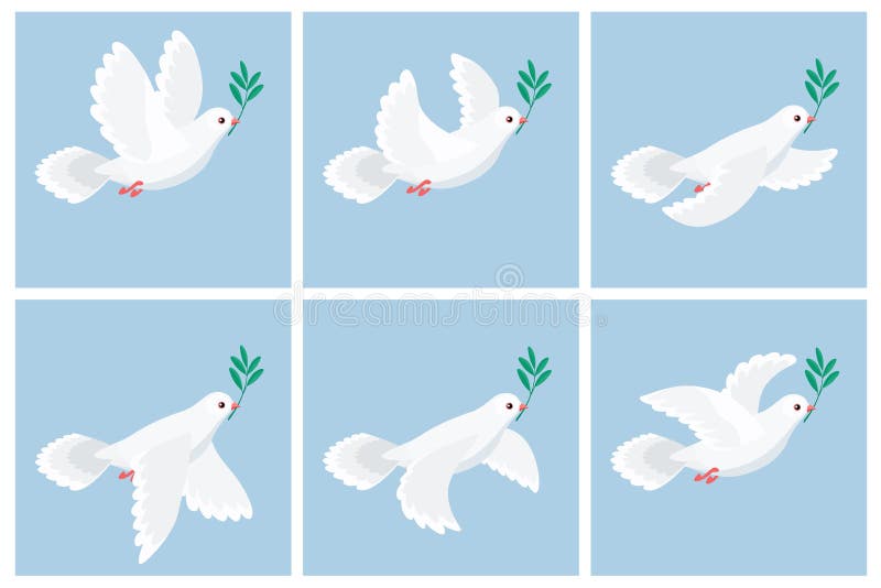 Flying Bird Cycle Stock Illustrations – 159 Flying Bird Cycle Stock Illustrations, Vectors & Clipart - Dreamstime Flying Bird Cycle Stock Illustrations – 159 Flying Bird Cycle Stock Illustrations, Vectors & Clipart - Dreamstime