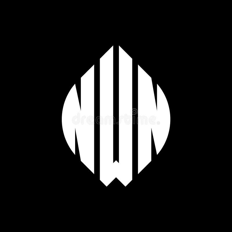 Nwn Letter Stock Illustrations – 19 Nwn Letter Stock Illustrations ...