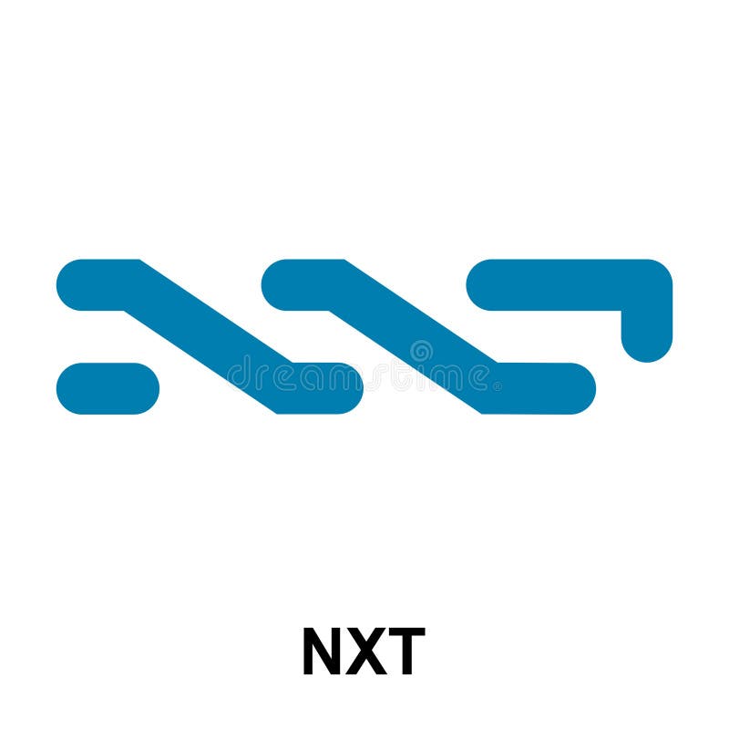 Nxt crypto currency values bitcoin group se stock price