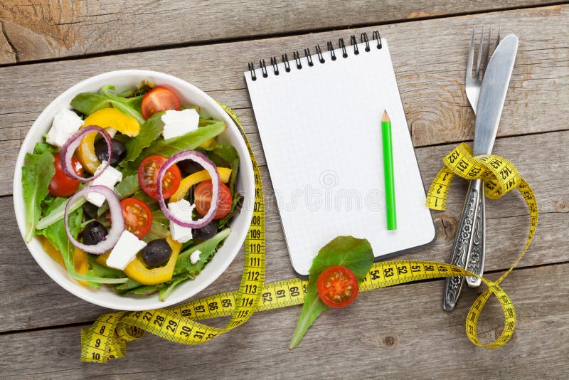 ny healty sallad arkivbilder ny healty sallad arkivbilder