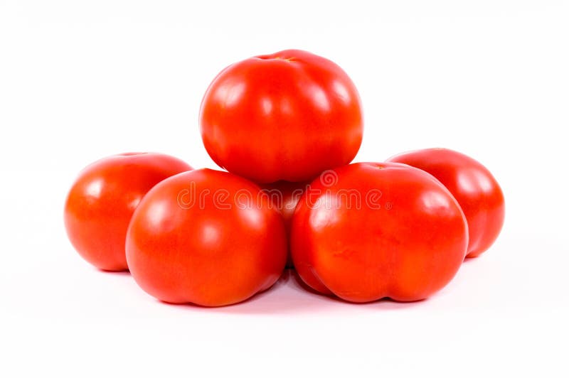 Ny tomatoe