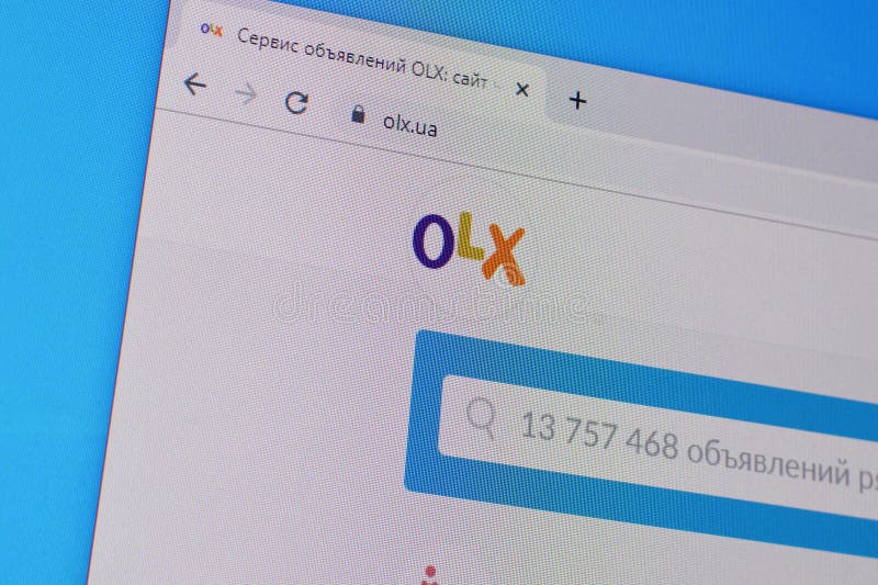 How To Delete OLX Account 