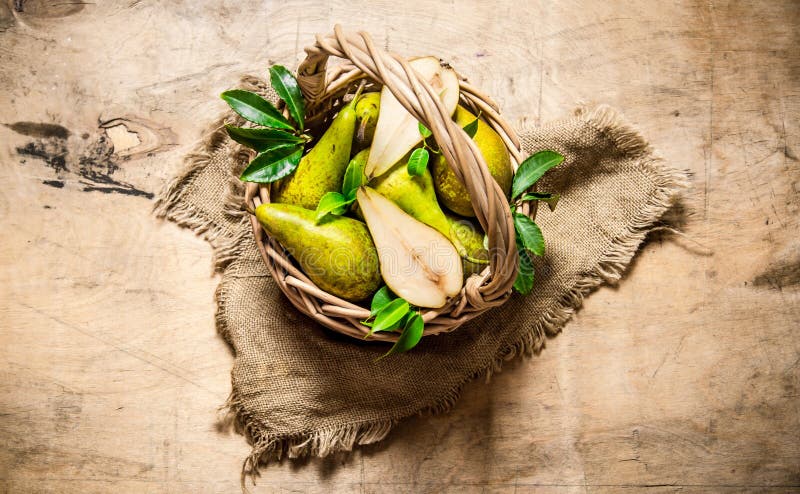 nya pears fotografering för bildbyråer nya pears fotografering för bildbyråer