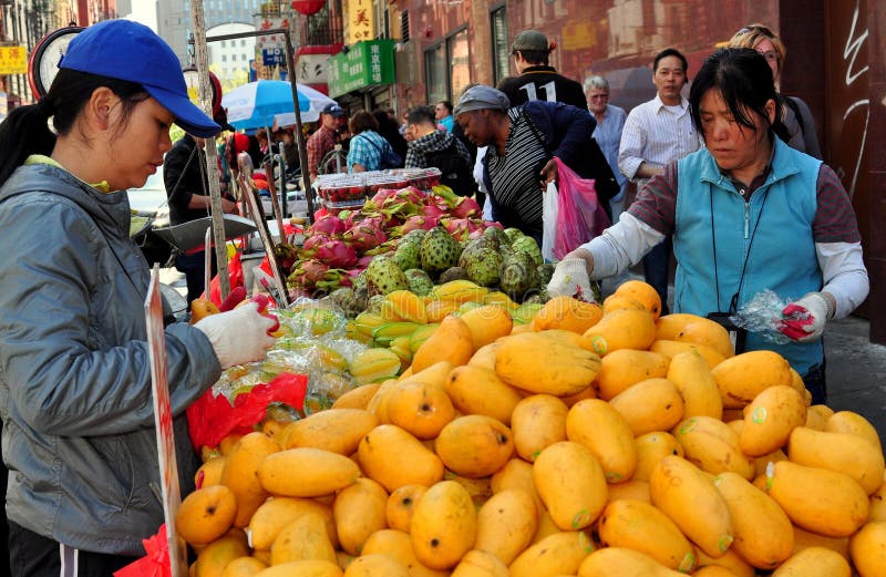 mango in china fruit market à¤à¥ à¤²à¤¿à¤ à¤à¤®à¥à¤ à¤ªà¤°à¤¿à¤£à¤¾à¤®