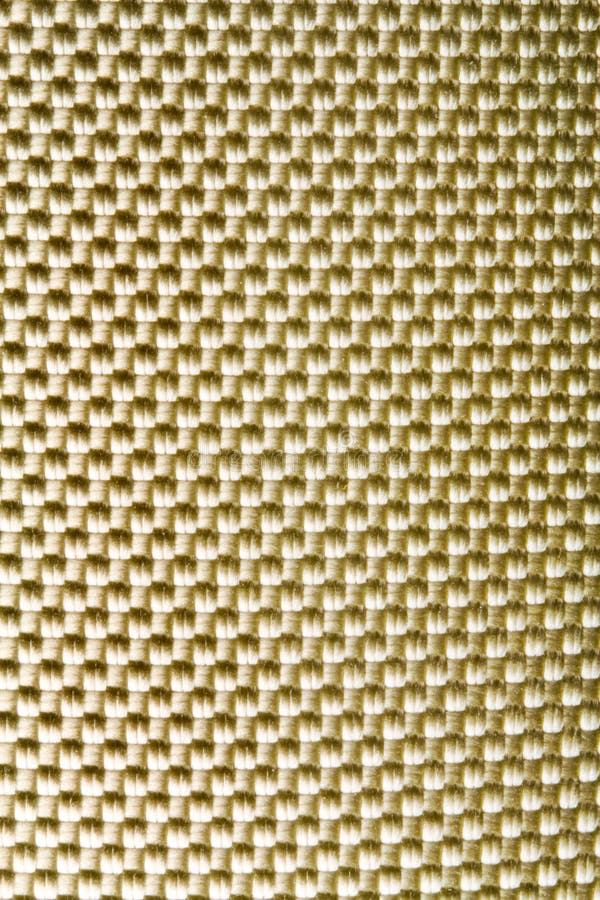 Nylon Fabric Texture