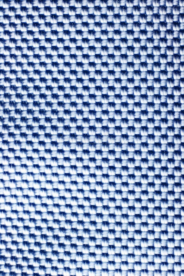 Nylon Fabric Texture