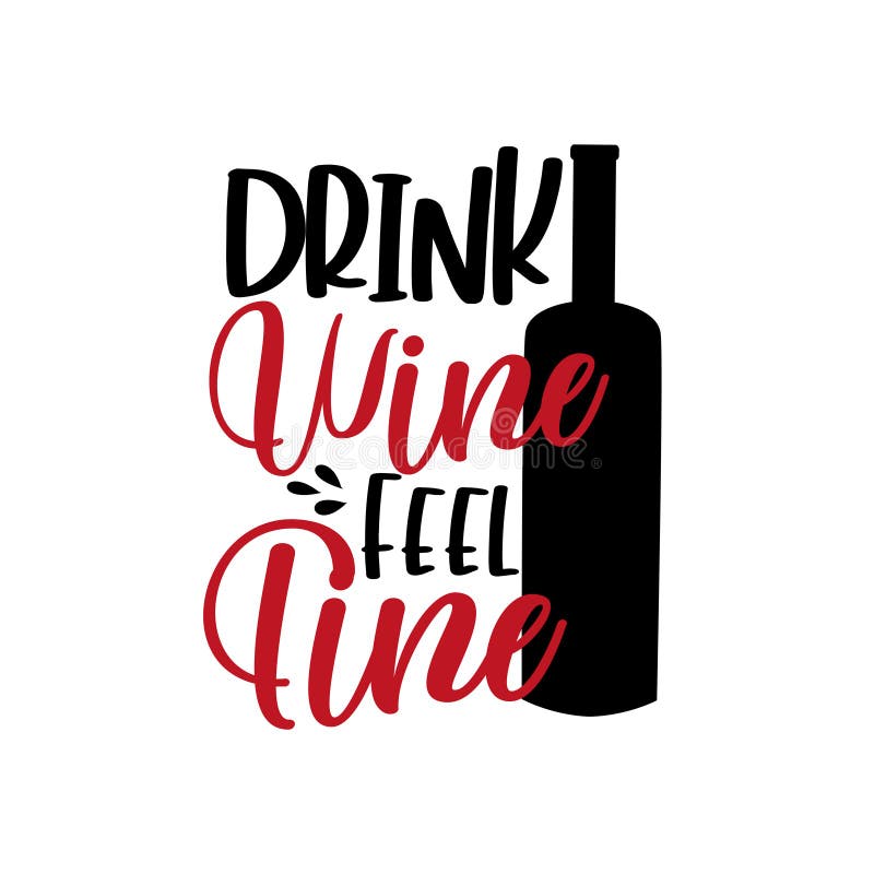 Free Free Life Happens Wine Helps Svg 363 SVG PNG EPS DXF File