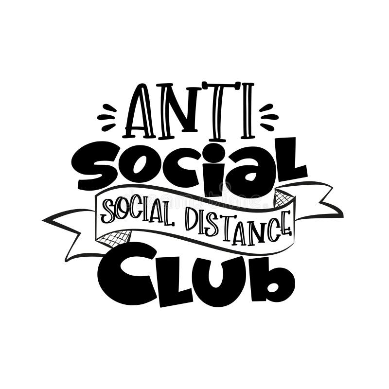 Social Distancing Relationship Status Funny Virus Introvert T-Shirt Social Distancing Relationship Status Funny Virus Introvert T-Shirt