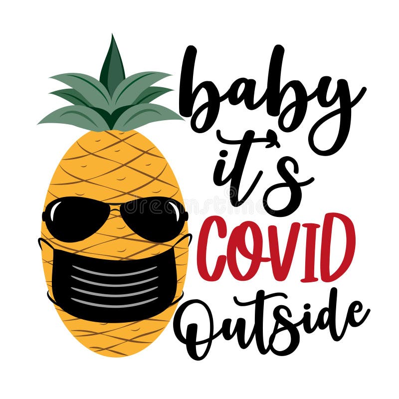 Outside Toilet Stock Illustrations 240 Outside Toilet Stock Illustrations, Vectors & Clipart