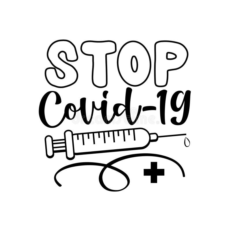 pic Vaccine Clipart Black And White dreamstime com