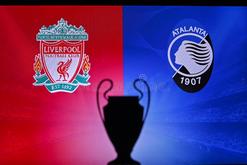 Liverpool Vs Atalanta : Watch Chelsea vs. Liverpool online ...