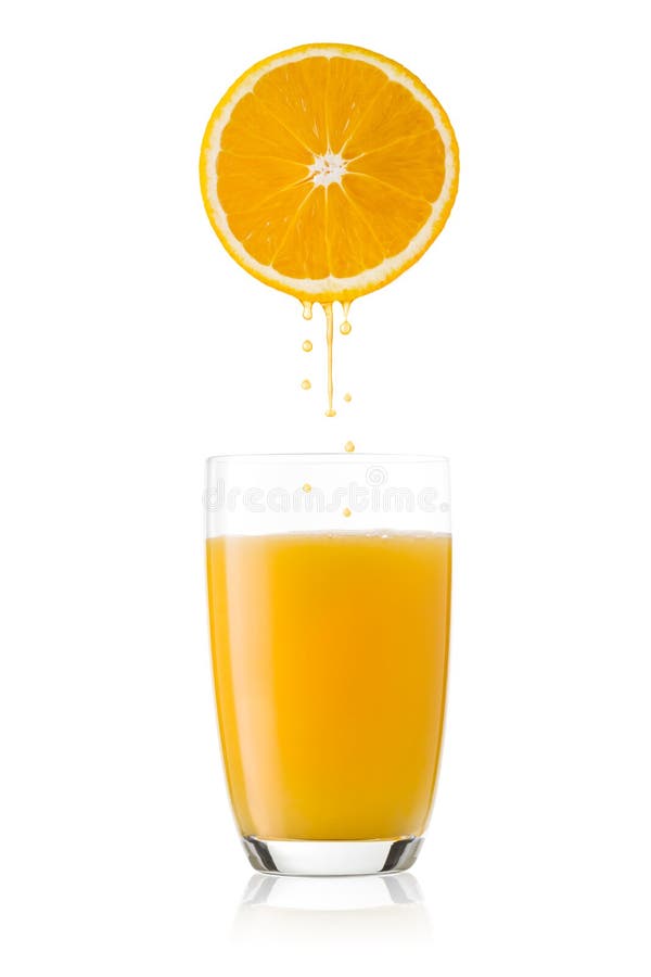 nytt sammanpressad fruktsaftorange arkivfoton nytt sammanpressad fruktsaftorange arkivfoton