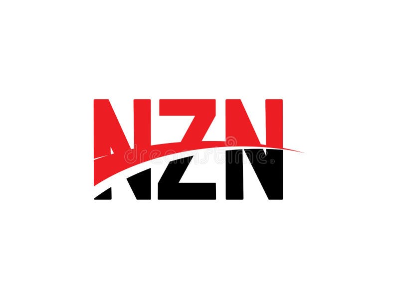 NZN  LinkedIn