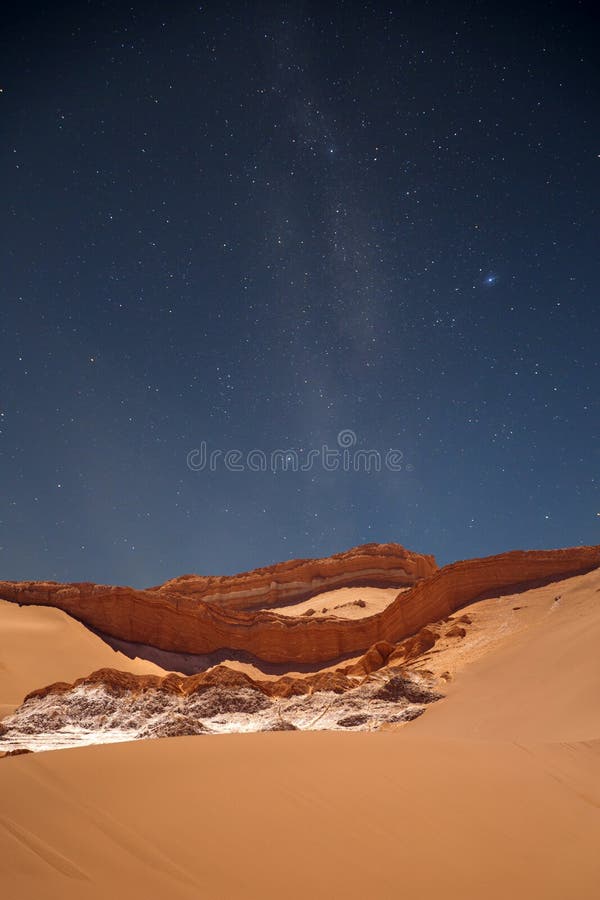 Nächtlicher Himmel lizenzfreies stockfoto Nächtlicher Himmel lizenzfreies stockfoto