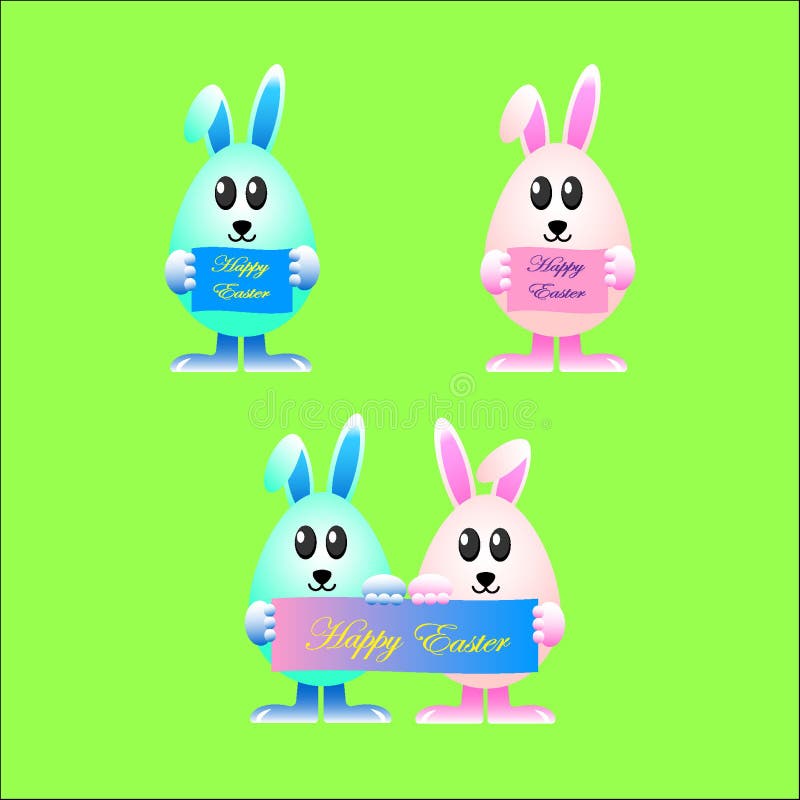 My Image 15