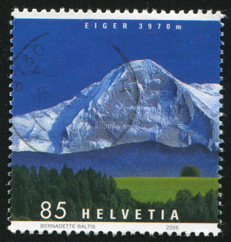 деньги монголии горы. Ps vr 2. гора конвертов. горы в играх. хорайзон 2.