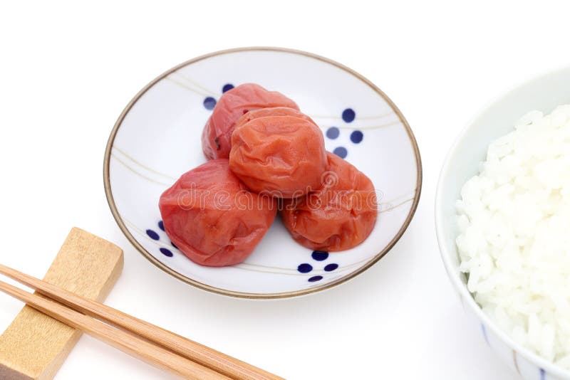 Alimentos Japoneses, Naruto Kamaboko Imagem de Stock - Imagem de