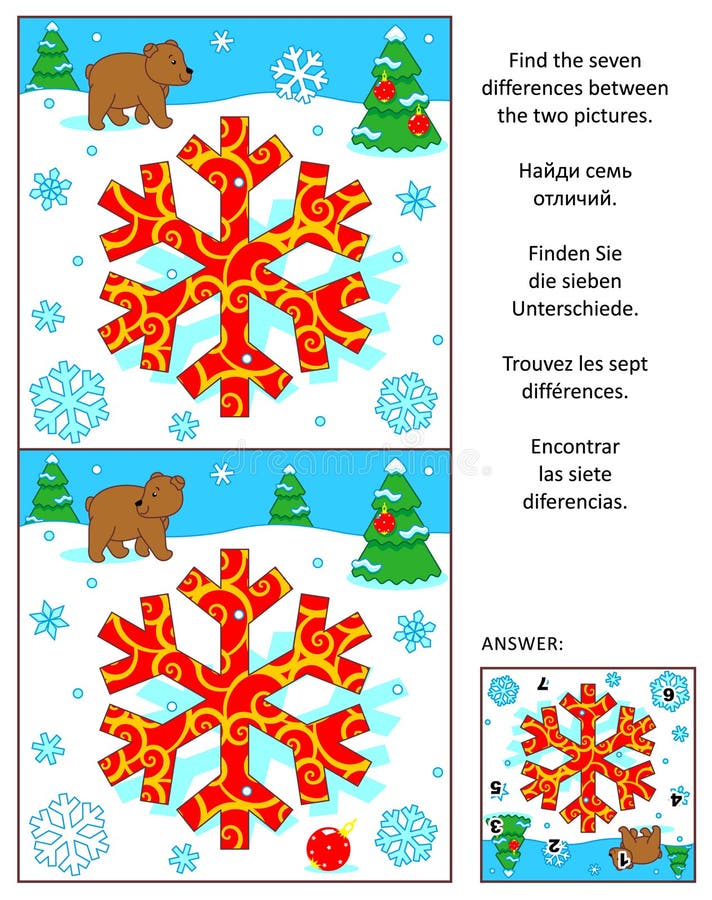 Jogo Infantil Da Educação Matemática Do Natal. Quantos Toques De árvore De  Ano Novo. Matemática De Quebra-cabeças Lógica De Crianç Ilustração do Vetor  - Ilustração de decorativo, feriado: 264790809