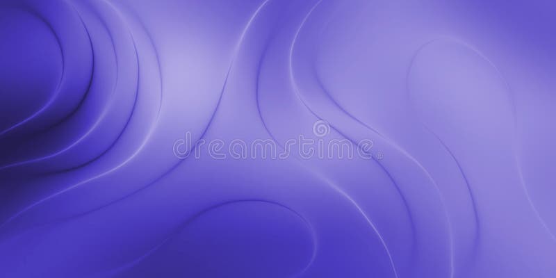 O azul abstrato do vetor protegeu o fundo ondulado, ilustração do vetor ilustração royalty free O azul abstrato do vetor protegeu o fundo ondulado, ilustração do vetor ilustração royalty free