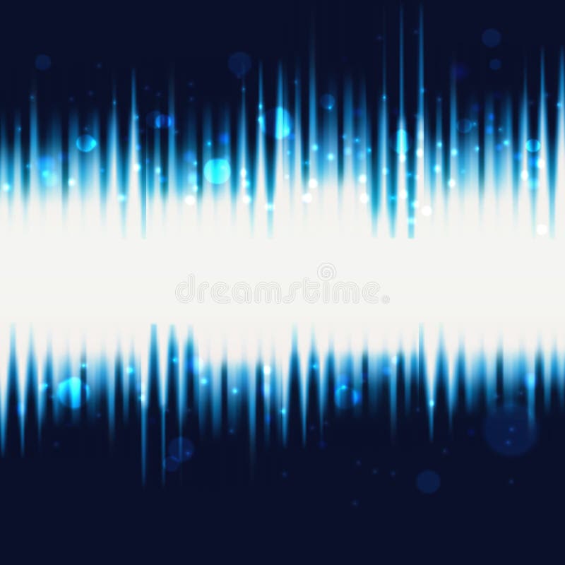 Abstract technology waves vector background. Web banner and card design elements. Abstract technology waves vector background. Web banner and card design elements.