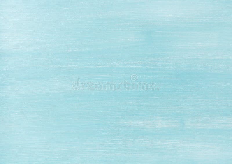 O azul desvaneceu-se textura, fundo e papel de parede de madeira pintados foto de stock royalty free O azul desvaneceu-se textura, fundo e papel de parede de madeira pintados foto de stock royalty free